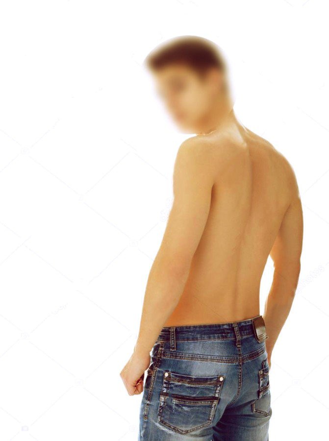 free hardcore emo gay sex gay marine dating site